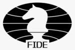 FIDE-Logo
